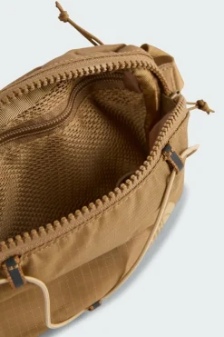 TERRA LUMBAR 1L - Banane | Kaki