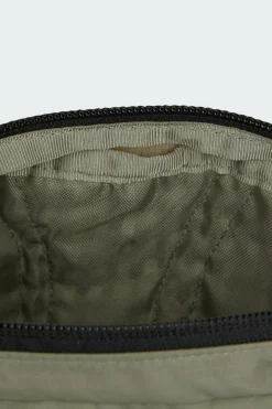 Terravia Mini Hip Pack - Sac banane | Vert