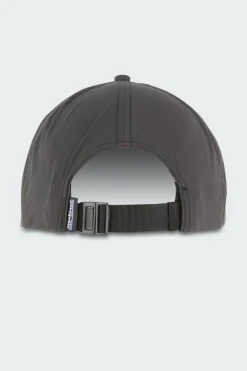 TERREBONNE HAT - Casquette | Noir