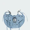 TESSA - Sac | Bleu