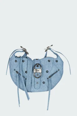 TESSA - Sac | Bleu
