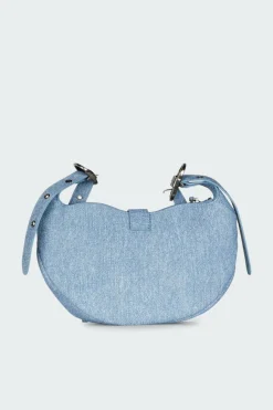 TESSA - Sac | Bleu