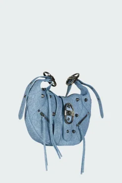 TESSA - Sac | Bleu