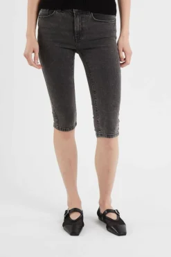 TEXAS - Bermuda | Noir