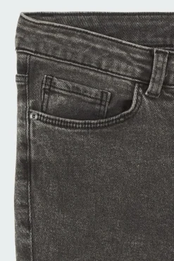 TEXAS - Bermuda | Noir