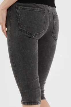 TEXAS - Bermuda | Noir