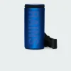 TEXEL BOTTLE HOLDER - Porte-gourde | Bleu