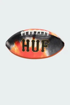 20TH ANNIVERSARY FOOTBALL - Ballon de football | Orange