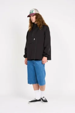 THE CITY - Casquette | Rose