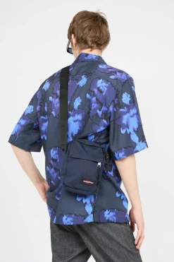 THE ONE - Sac à bandoulière | Bleu