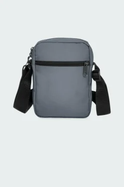 THE ONE - Sac à bandoulière | Gris