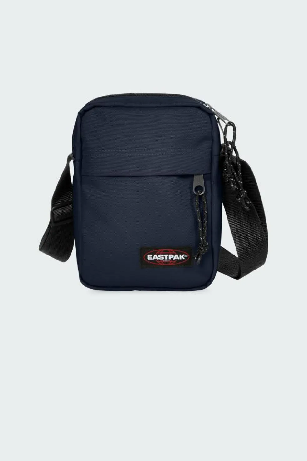 THE ONE - Sac bandoulière | Bleu