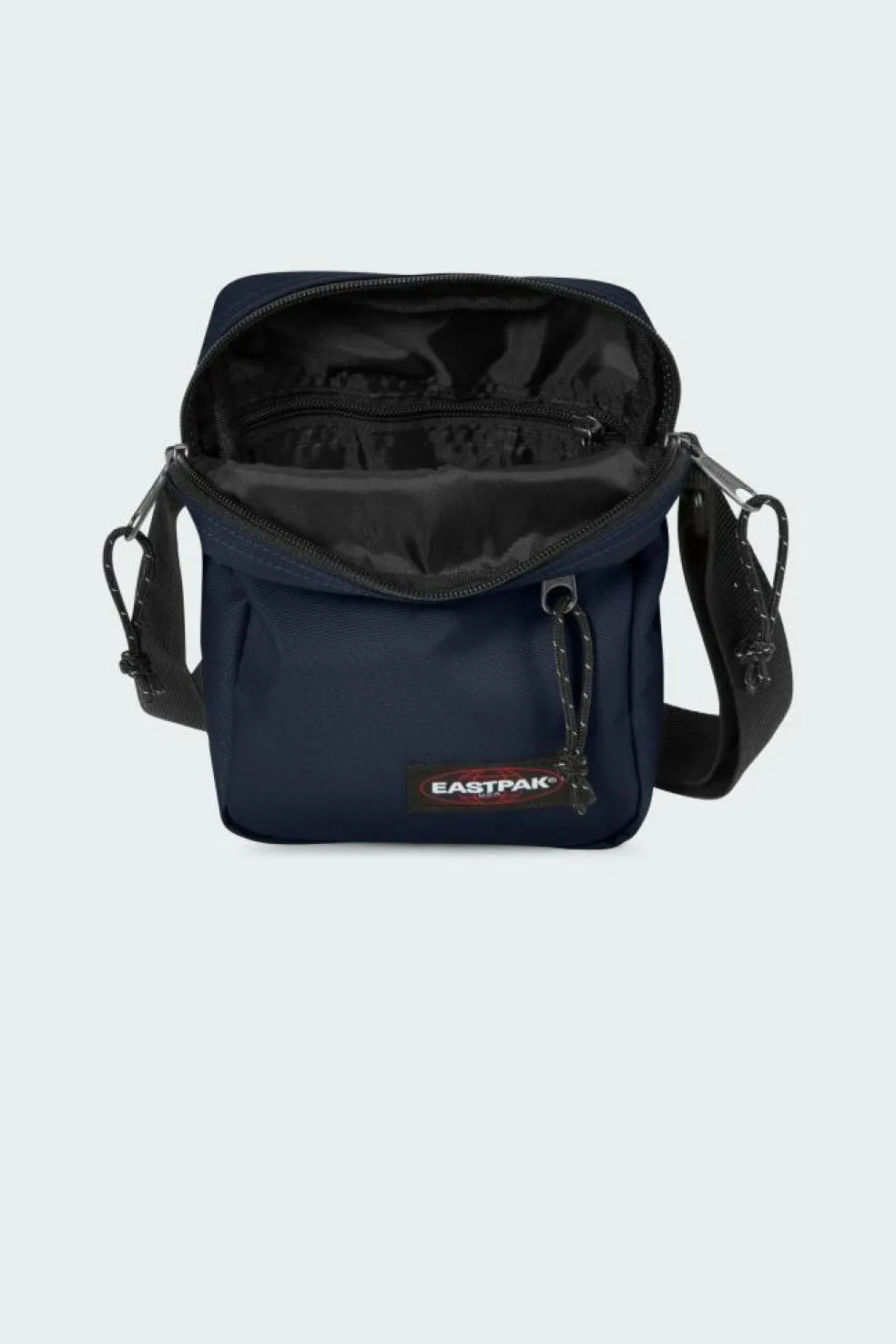 THE ONE - Sac bandoulière | Bleu