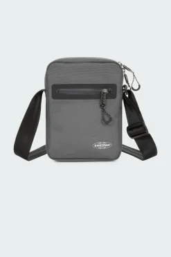 THE ONE - Sac bandoulière | Gris