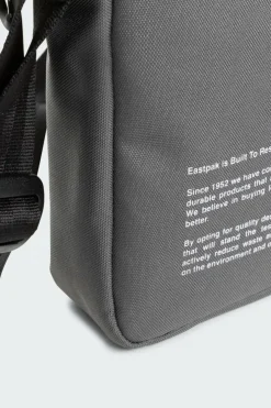 THE ONE - Sac bandoulière | Gris