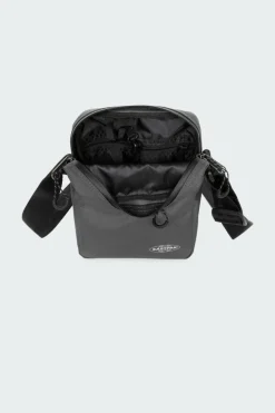 THE ONE - Sac bandoulière | Gris