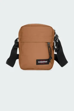 THE ONE - Sac bandoulière | Marron