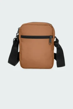 THE ONE - Sac bandoulière | Marron