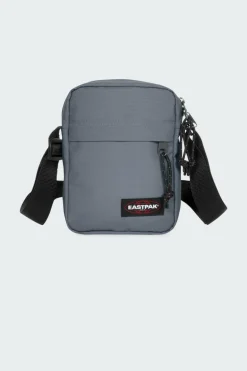 THE ONE - Sac bandoulière | Gris