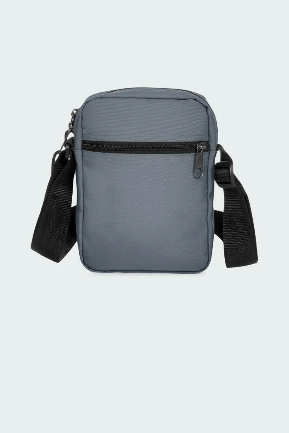 THE ONE - Sac bandoulière | Gris