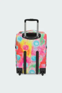 THE ONE - Sac de voyage | Multicolore