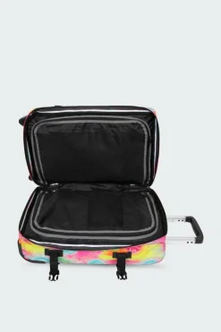 THE ONE - Sac de voyage | Multicolore