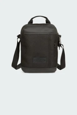 THE ONE CNNCT - Sacoche | Noir