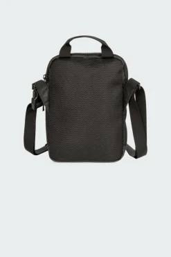 THE ONE CNNCT - Sacoche | Noir