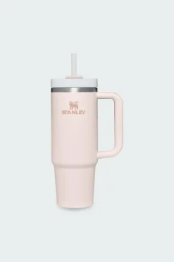 The Quencher H2.O FlowState™ Tumbler - Gourde | Rose