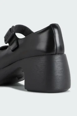 Thelma II - Babies | Noir