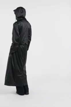 Thelma II - Babies | Noir