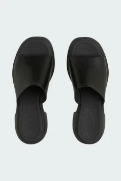 THELMA SANDAL - Sandales | Noir