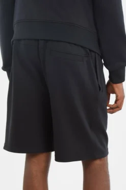 THEOME LIGHT SPACER - Short | Noir