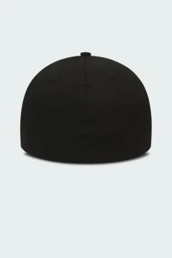 39thirty - Casquette | Noir