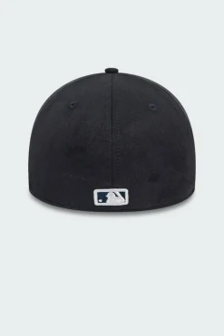 THIRTY NEYYAN - Casquette | Multicolore