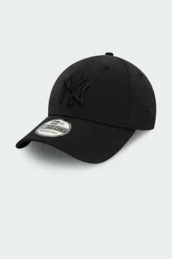 39THIRTY NEYYAN - Casquette | Noir