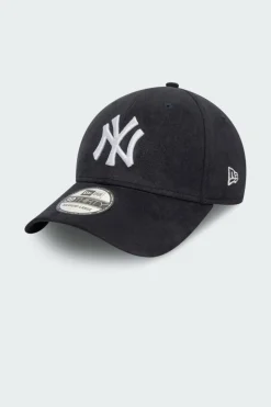 THIRTY NEYYAN - Casquette | Multicolore