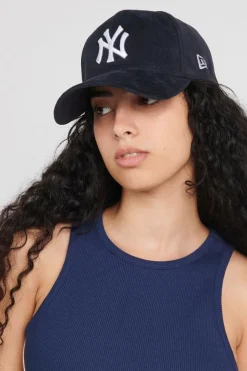 THIRTY NEYYAN - Casquette | Multicolore