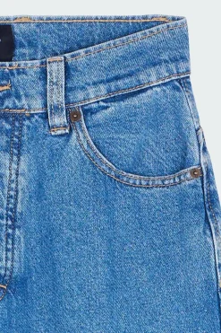 THOMASVILLE CLASSIC B - Jean | Bleu