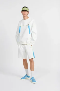 THROW UP - Visière | Vert