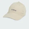 TI AMO - Casquette | Beige