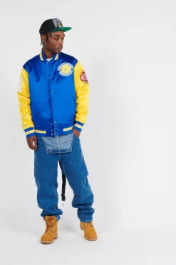 TIMBERLAND PREMIUM - Boots | Marron