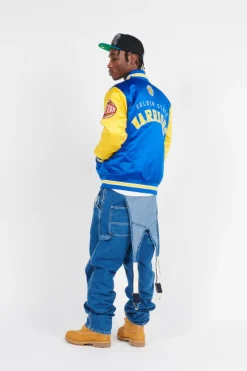 TIMBERLAND PREMIUM - Boots | Marron