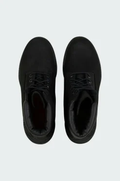 TIMBERLAND PREMIUM - Boots | Noir