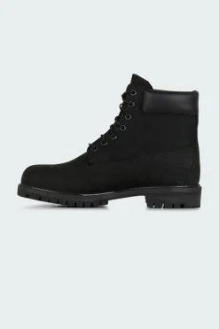TIMBERLAND PREMIUM - Boots | Noir