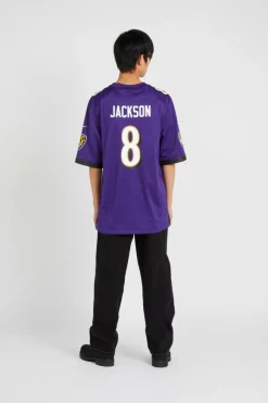 TIMBERLAND PREMIUM - Boots | Noir