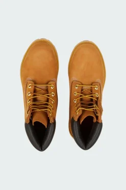 TIMBERLAND PREMIUM - Boots | Marron