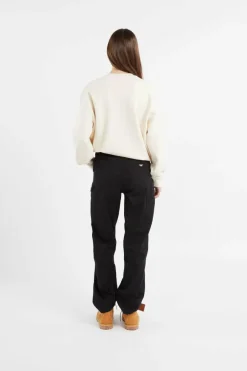 TIMBERLAND PREMIUM - Boots | Marron