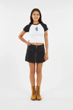 TIMBERLAND PREMIUM - Bottines | Jaune