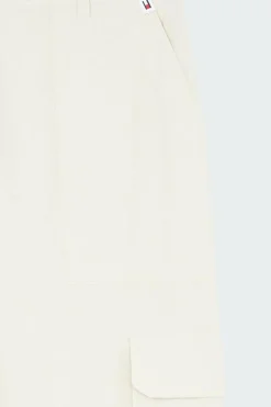 TJW HARPER HR - Cargo | Beige